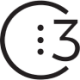 Logo C3 Metals