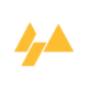 Logo Eloro Resources