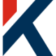 Logo KEMPER CORP. DL-,10