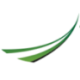 Logo Greenfields Petroleum Co.