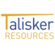 Logo Talisker Resources