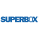 Logo SUPERBOX INC. DL -,001