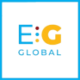 Logo EnviroGold Global