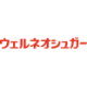Logo NISSIN SUGAR CO. LTD.