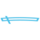 Logo Paramount Bed
