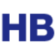 Logo HARBOR BANCSHARES DL-,01