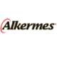 Logo Alkermes