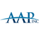 Logo AAP INC.