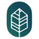 Logo GROW SOLUT. HLDGS DL-,001