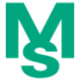 Logo MS Industrie