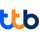Logo TMBT BANK