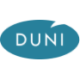 Logo DUNI AB ADR