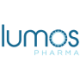 Logo LUMOS PHARMA