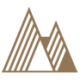 Logo Sitoy Group