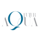 Logo FUTURAQUA ASV.V.N.M.R.UF5