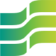 Logo Hope Bancorp