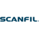 Logo Scanfil
