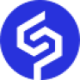 Logo Strongpoint