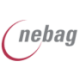 Logo NEBAG NA SF 1,10