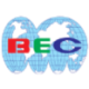 Logo BEC WORL ADR