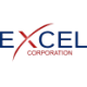 Logo EXCEL