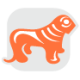 Logo Bank of Georgia