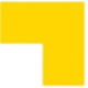 Logo Bluestone Resources