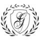 Logo GOLIATH FILM+MED. DL-,001