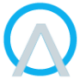 Logo ALLIED ENERGY CORP. DL-01