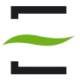 Logo EDEN RESEARCH PLC LS -,01