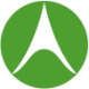 Logo ACCESSO TECH