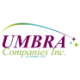 Logo UMBA COMP