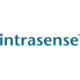 Logo Intrasense