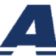 Logo Avtech Sweden B