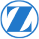 Logo Zimmer Biomet