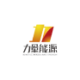 Logo Kinetic Mines And Energy