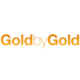 Logo Gold by Gold