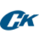 Logo WON.SKY FIN.GR.HOLD.HD-01
