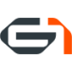 Logo Graphite One