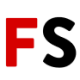 Logo FalconStor Software