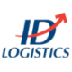 Logo ID Logistics