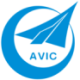 Logo VYDROTECH INC. DL-,001
