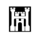 Logo Hannover House