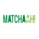 Logo MATCHAAH HLDGS DL-,001