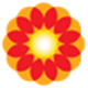 Logo ROMPETROL WELL NAM.LN-,10