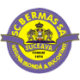 Logo BERMAS S.A. NAM. LN -,70
