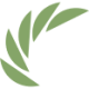 Logo Premier Foods