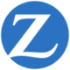Logo Zurich Insurance Group (ADR)