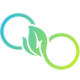 Logo BYZEN DIGITAL INC.