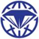 Logo INTERCONNECT VTR. CORP.